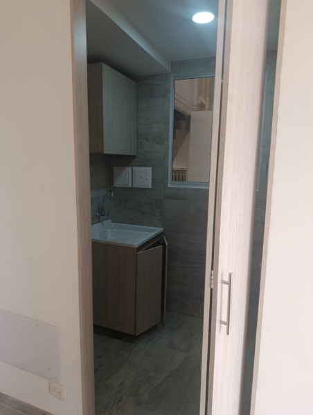 WhatsApp Image 2026-03-14 at 9.11.41 AM.jpeg